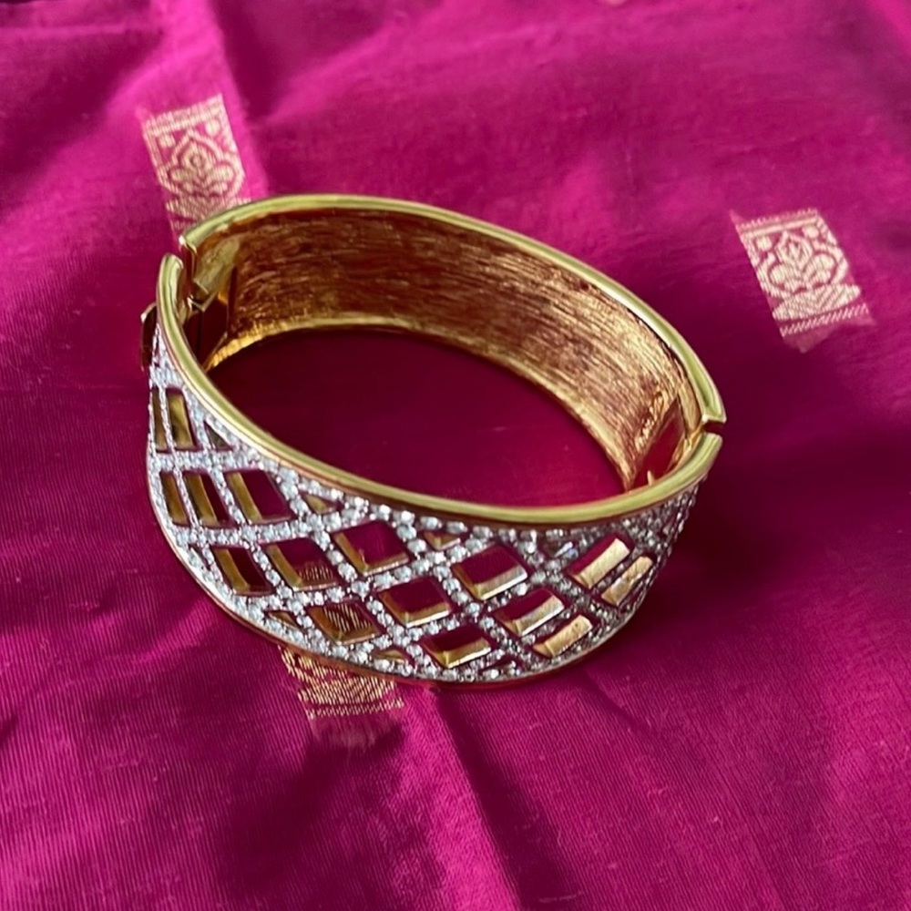 Jewelry Set - Picture 6 of 10